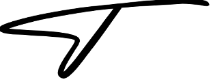 TW Consulting