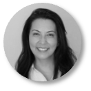 Adriana Hirano, sócia TW Consulting
