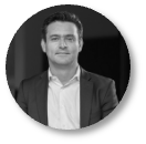 Henry Costa, sócio TW Consulting