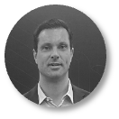 Miguel Vieira, sócio TW Consulting